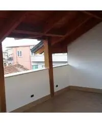 Appartamento in Affitto a 350