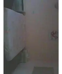 Monolocale in affitto