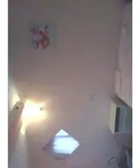 Monolocale in affitto