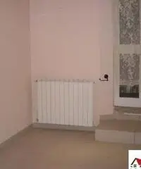 Appartamento in Affitto a 450