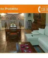 Appartamento a Formia in provincia di Latina