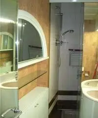 Piacenza: Appartamento Bilocale - zona Piazza Borgo