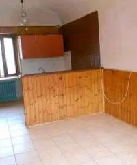 Affitto Appartamento a Caramagna Piemonte - zona Centro