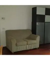 Appartamento a Milano - zona PORTA ROMANA