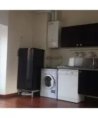 Appartamento a Milano - zona PORTA ROMANA