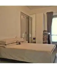 Appartamento in Affitto a 650€ - zona Crocetta