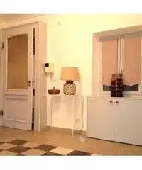 Appartamento in Affitto a 650€ - zona Crocetta