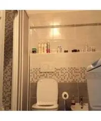 Appartamento in Affitto - zona Centro