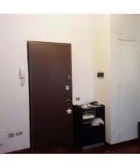 Milano Affitto Appartamento - zona De Amicis