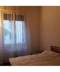 Milano Affitto Appartamento - zona De Amicis