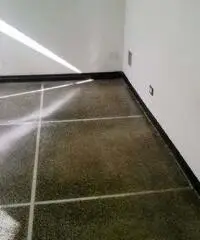 Affitto Appartamento a Genova - zona Borgoratti