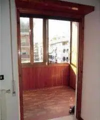 Appartamento di 2 locali in Affitto - zona Acilia