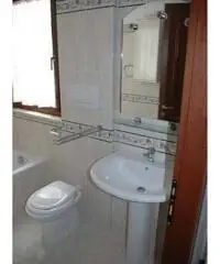 Appartamento di 2 locali in Affitto - zona Acilia