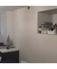 Roma: Appartamento Bilocale - zona Ostia, Ostia antica