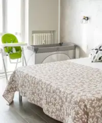 Appartamento Case vacanze