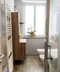 Appartamento Case vacanze