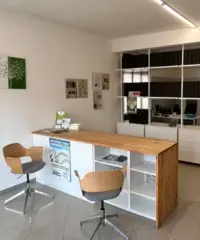 Vendita immobile commerciale di 70 mq a trescore