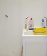 Bivani 50 m dal mare basso costo 24-31 agosto