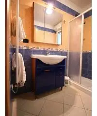 Monolocali e bilocali fronte mare Rimini