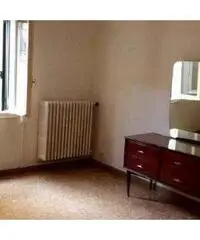 Affitto Appartamento a Bologna - zona Centro Storico