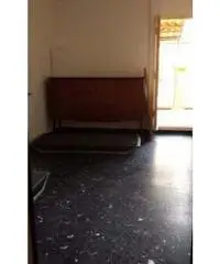 Affitto Appartamento a Bologna - zona Centro Storico