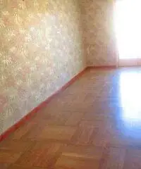 Siracusa Affitto Appartamento - zona alta