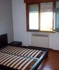 Appartamento in zona Palazzetto a Pordenone 70mq