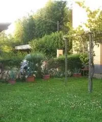 Casa indipendente a Arezzo 180mq