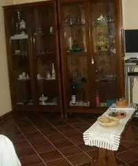 Casa indipendente a Arezzo 180mq