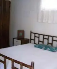 DELIZIOSA CASA - Casello 45 APRILIA