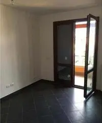 Roma Affitto Villa 150mq