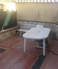 Villa in Affitto - Capodrise