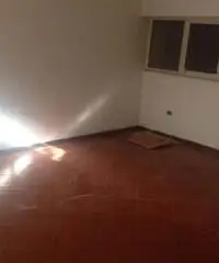 Villa in Affitto - Capodrise