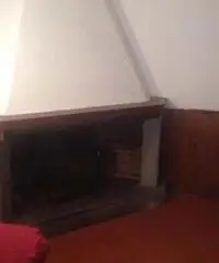 Villa in Affitto - Capodrise