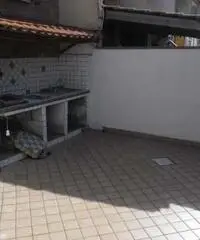 Villa in Affitto di 160mq