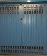 TRENTO CENTRO - AFFITTASI GARAGE - BOX AUTO - DEPOSITO