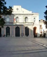 Negozio a Potenza 65mq