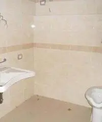 Negozio in Affitto di 150mq - Avellino