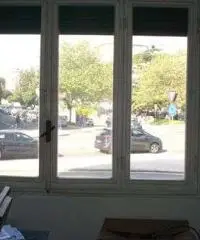 Ufficio in Affitto a 750€ - zona Albaro