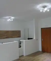 Uffici in pieno centro