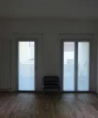 Uffici in pieno centro