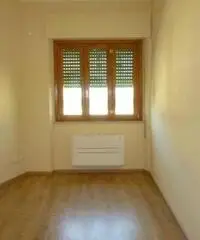 Poggibonsi: Ufficio Altro