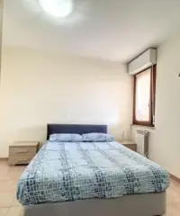 Appartamento SASSARI