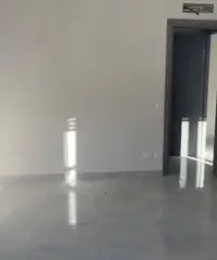 01 Giarre e Trepunti nuovo quadrilocale con giardino