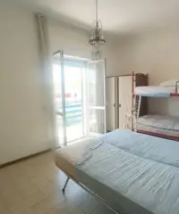 Campomarino - Appartamento al mare