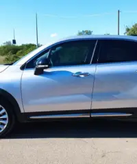 FIAT 5oo x cross 1.6 d