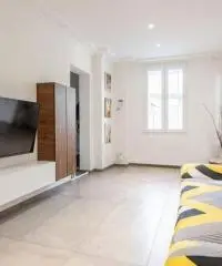 Villa Bifamiliare con giardino 5000 mq a Fidenza