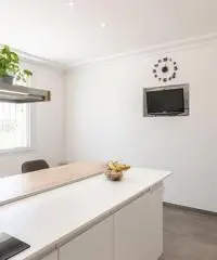 Villa Bifamiliare con giardino 5000 mq a Fidenza