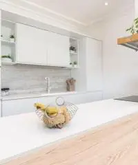 Villa Bifamiliare con giardino 5000 mq a Fidenza