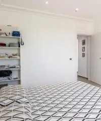 Villa Bifamiliare con giardino 5000 mq a Fidenza